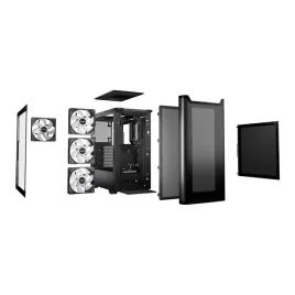 obudowa-be-quiet-pure-base-501-lx-black-atx-midi-argb-z-oknem-bez-zasilacz