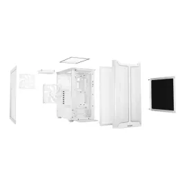 obudowa-be-quiet-pure-base-501-dx-white-atx-midi-argb-z-oknem-bez-zasilacz
