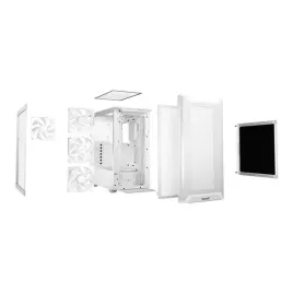 obudowa-be-quiet-pure-base-501-lx-white-atx-midi-argb-z-oknem-bez-zasilacz