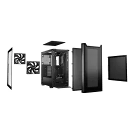 obudowa-be-quiet-pure-base-501-airflow-window-black-atx-midi-z-oknem-bez-z
