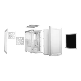 obudowa-be-quiet-pure-base-501-airflow-window-white-atx-midi-z-oknem-bez-z