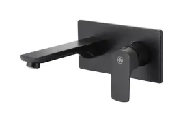bateria-umywalkowa-podtynkowa-kfa-armatura-mokait-5539-810-81-czarny