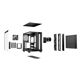 obudowa-be-quiet-light-base-500-black-atx-midi-z-oknem-bez-zasilacza
