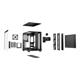 obudowa-be-quiet-light-base-500-lx-black-atx-midi-z-oknem-bez-zasilacza
