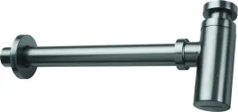syfon-do-umywalek-deante-nhc-d31k-titanium