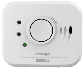czujnik-tlenku-wegla-czadu-fireangel-nm-co-10x-int-zigbee