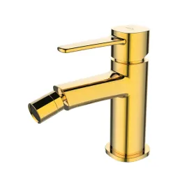 bateria-bidetowa-invena-glamour-bb-02-009-v-zloty