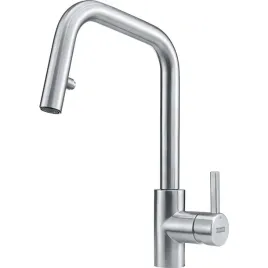 bateria-franke-kubus-pull-out-spray-115-0529-207-stal-szlachetna