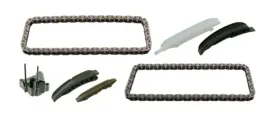 zestaw-lancucha-rozrz-bmw-1-e87-x6-e71-febi-bilstein