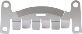 noz-do-luparki-fiskars-x-series-l-1080507
