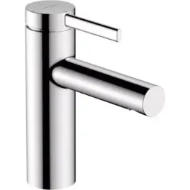 bateria-umywalkowa-hansgrohe-zesis-s-100-coolstart-74721000-chrom