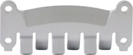 noz-do-luparki-fiskars-x-series-s-1080508