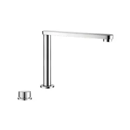 bateria-blanco-eloscope-f-ii-516672-chrom