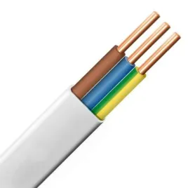przewod-plaski-ydyp-3x25-bialy-450-750v