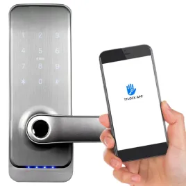 klamka-eura-elh-01h4-srebrny-bluetooth