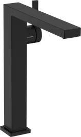 bateria-umywalkowa-hansgrohe-tecturis-e-240-fine-73070670-czarny-mat
