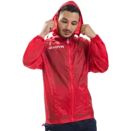 kurtka-givova-rain-basico-czerwona-rj001-0012-xs