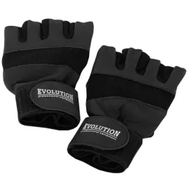 rekawice-fitness-evolution-standard-czarne-fr-11-xl