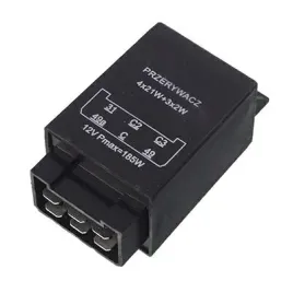 przerywacz-elektroniczny-kierunkowskazow-12v-ursus-pronar