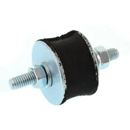 odboj-gumowy-m-6-30x20mm-2-sruby