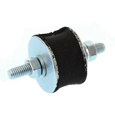 odboj-gumowy-m-6-30x20mm-2-sruby