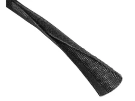 oslona-na-kable-hama-220995-1-8m