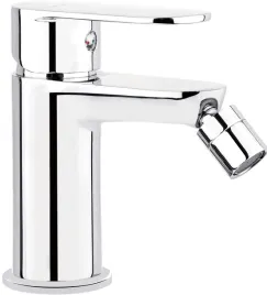 bateria-bidetowa-deante-alpinia-bga-030m-chrom