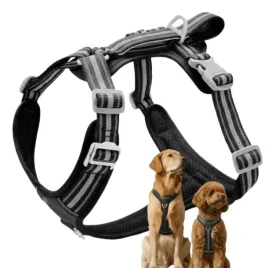 szelki-dla-psa-tibet-typu-guard-bez-przekladania-przez-glowe-mocne-black-xs
