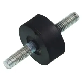 odboj-gumowy-m-6-20x15mm-2-sruby