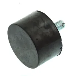 odboj-gumowy-m10-50x30mm-1-sruba