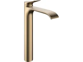 bateria-umywalkowa-hansgrohe-vivenis-250-coolstart-75044140-braz