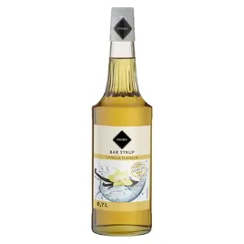 rioba-syrop-barmanski-wanilia-700-ml-do-deserow-kaw-i-drinkow