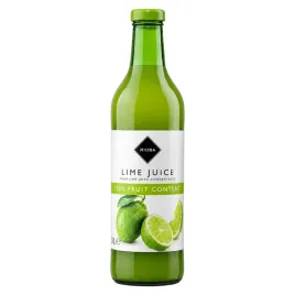 rioba-syrop-limonkowy-750-ml-z-zageszczonego-soku-z-limonki