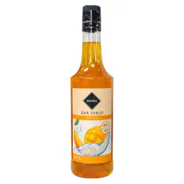 rioba-syrop-barmanski-mango-700-ml-do-napojow-i-drinkow