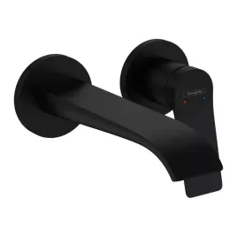 bateria-umywalkowa-podtynkowa-hansgrohe-vivenis-75050670-czarny-mat