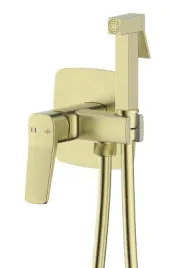 bateria-bidetowa-kfa-armatura-malaga-4529-512-31-zloto-szczotkowane