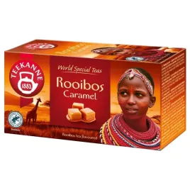 herbata-rooibos-teekanne-caramel-herbata-czerwona-ekspresowa-20-kopert