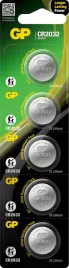 bateria-pastylkowa-litowa-cr2032-1opk-5szt-gp-batery