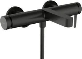 bateria-wannowa-natynkowa-hansgrohe-finoris-76420340-czarny
