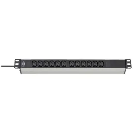 listwa-brennenstuhl-1390007112-2-m
