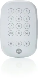 klawiatura-numeryczna-yale-sync-ac-kp-wi-fi