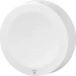 czujnik-temperatury-i-wilgotnosci-nedis-smartlife-zbsc10wt-zigbee