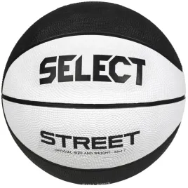 pilka-do-koszykowki-select-street-2023-bialo-czarna-12074-5