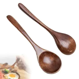 lyzka-drewniana-do-zupy-ramen-dluga-20-cm-drewno-naturalne-2-sztuki