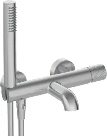 bateria-wannowa-natynkowa-deante-silia-hexa-bhs-f11m-stal-szczotkowana
