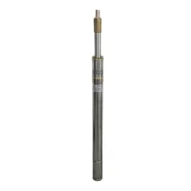pompa-glebinowa-srednica-2-dart-550w-2-550-w-1440-l-h-przewod-18m