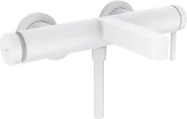bateria-wannowa-natynkowa-hansgrohe-finoris-76420700-bialy-matowy