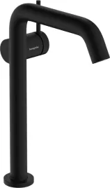 bateria-umywalkowa-hansgrohe-tecturis-s-240-fine-coolstart-ecosmart-czarny