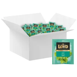 horeca-loyd-herbata-czarna-ceylon-500-kopert-do-gastronomii