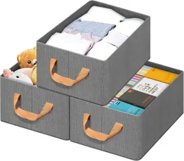 organizer-uniwersalny-pudelko-do-przechowywania-skladane-47x28x10cm-3szt